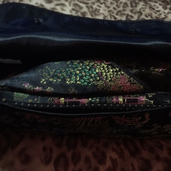 Gift Set - Picture 3 of 4